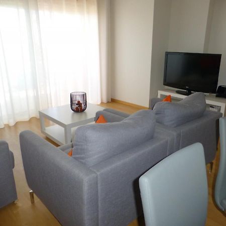 Algarve T2 Apartment With Pool And Balcony In Olhão Εξωτερικό φωτογραφία
