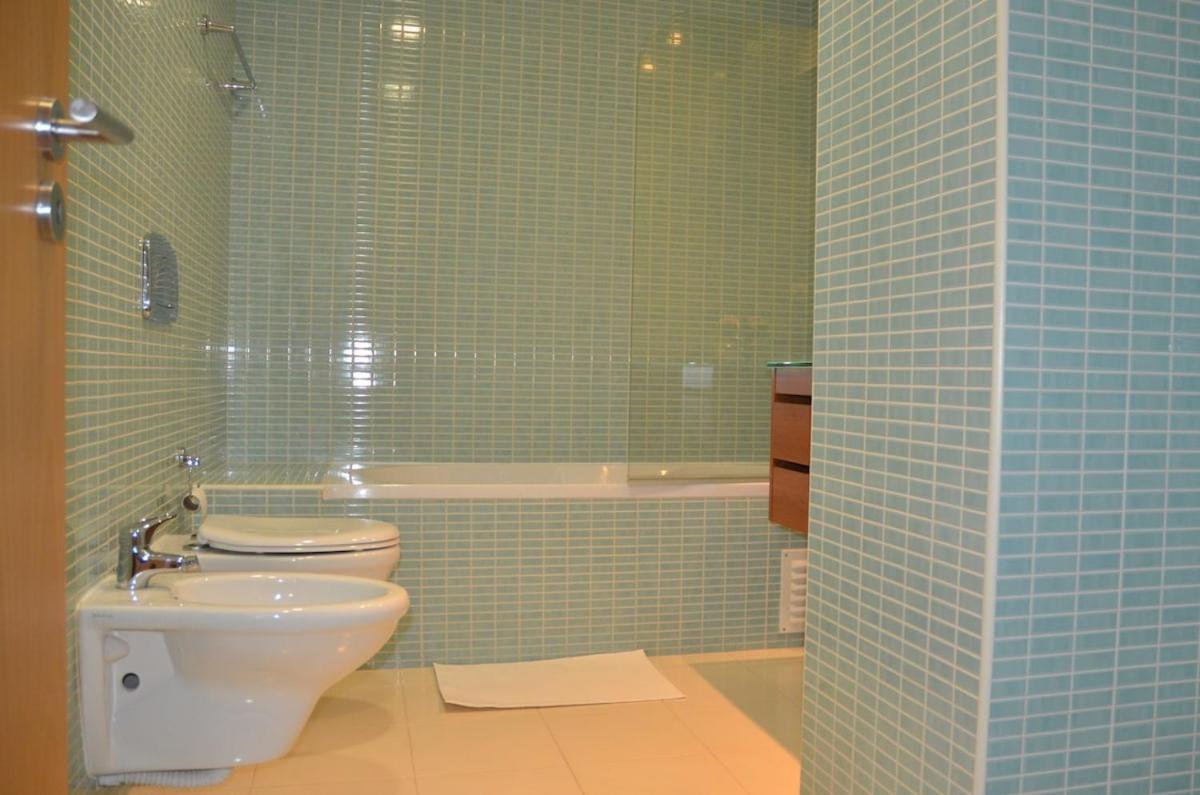 Algarve T2 Apartment With Pool And Balcony In Olhão Εξωτερικό φωτογραφία